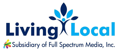 Living Local